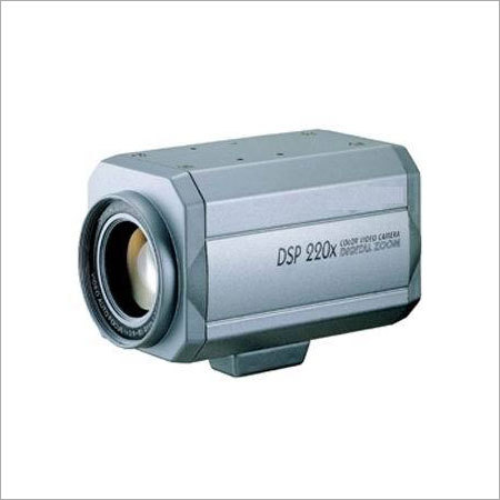Ccd Cctv Camera Camera Size: Various Sizes Are Available