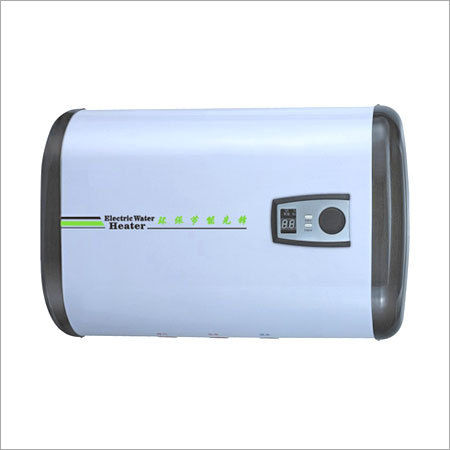 Electrical Grade Water Heater