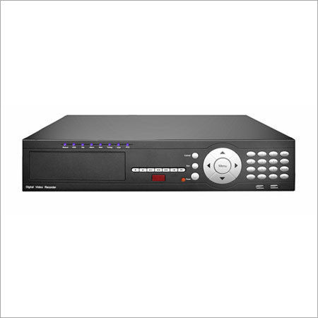  एंबेडेड स्टैंड-अलोन 4ch DVR 