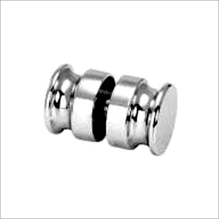 GLASS DOOR KNOBS