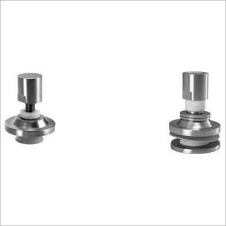 Glass Door Point Fixing Bolts