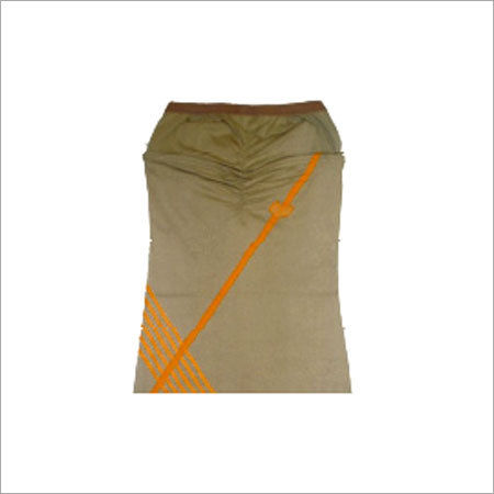 Ladies Skirt