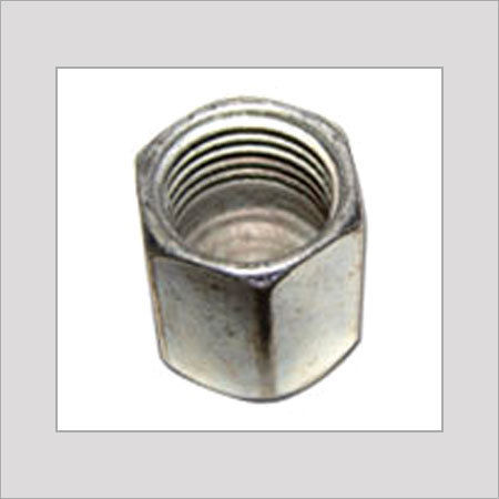 Lpg Stove Plug