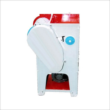 Portable Ginning Machine Capacity: 5-6 Kg/Hr