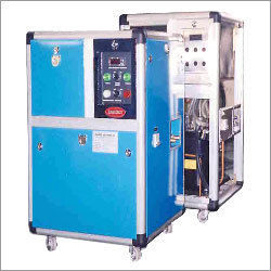 Process Chillers