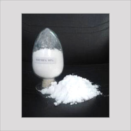 EDTMPA (Solid) Ethylene Diamine Tetra (Methylene Phosphonic Acid)