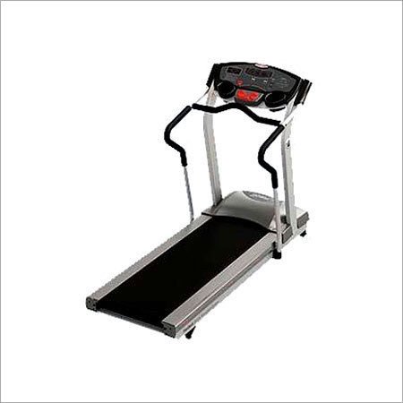 FITNESS TREADMILLS