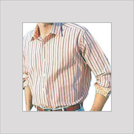 Full Sleeve Men Shirts