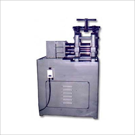 JEWELRY MAKING MACHINE