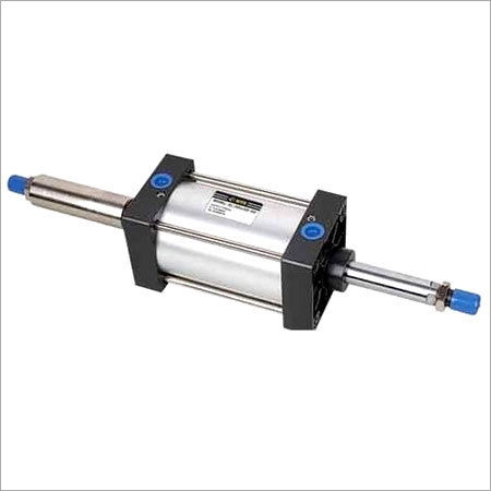 Pneumatic Standard Cylinder