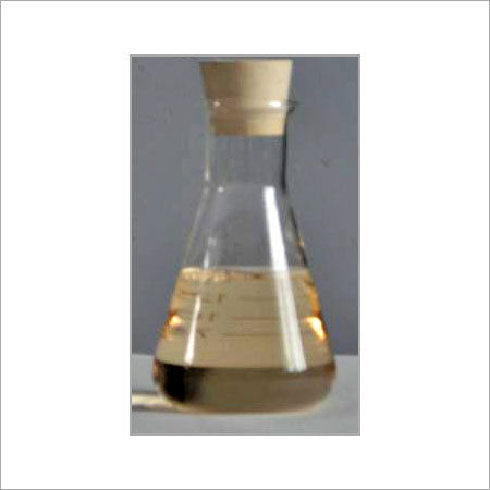 Polyamino Polyether Methylene Phosphonae