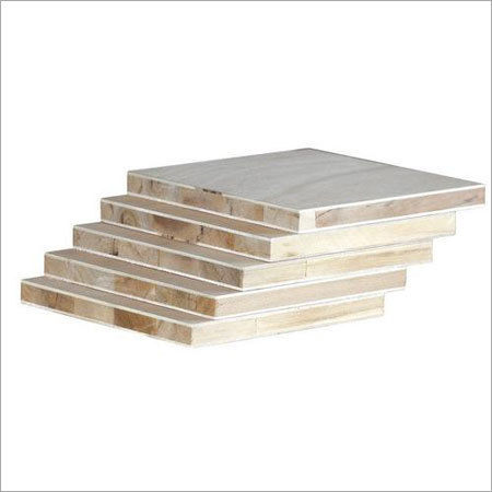 Container Flooring Board Size: Various Sizes Are Available