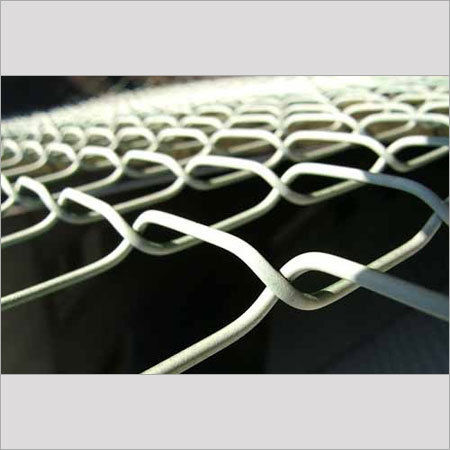 GI Chain Link