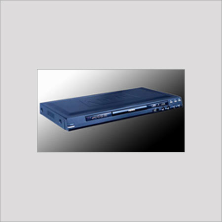 Various Colors Are Available Hdmi-108 Dvd Player
