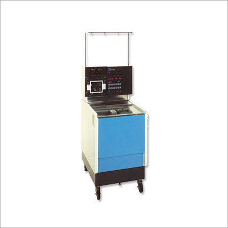CELL FREE PLASMA COLLECTION SYSTEM