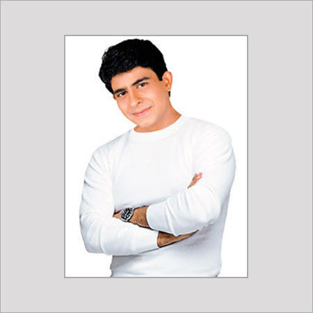 Men''s Thermal Wear at best price in Agra by Lux Industries Limited