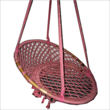 Various Colors Are Available Hammock Hanging Chair With Back Support