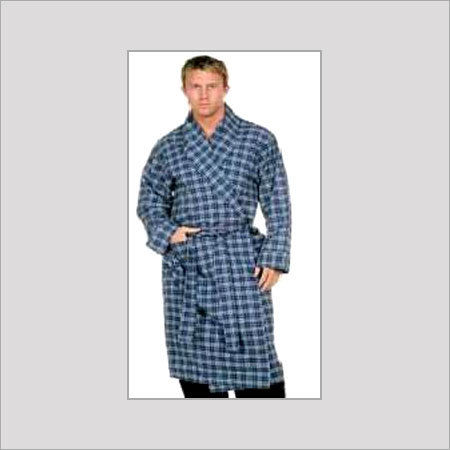 MENS NIGHT WEAR