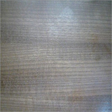 Black Walnut Fancy Plywood Grade: First Class