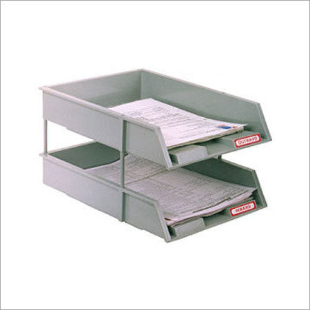 Classic Paper Tray For Office