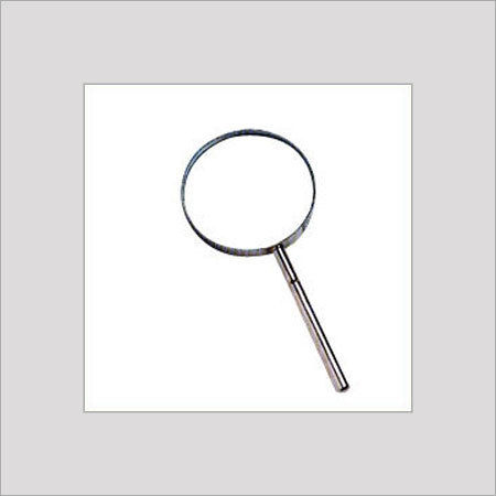 Compact & Travel Magnifiers