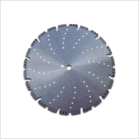 Diamond Sintered Saw Blades BladeÂ Size: Vary