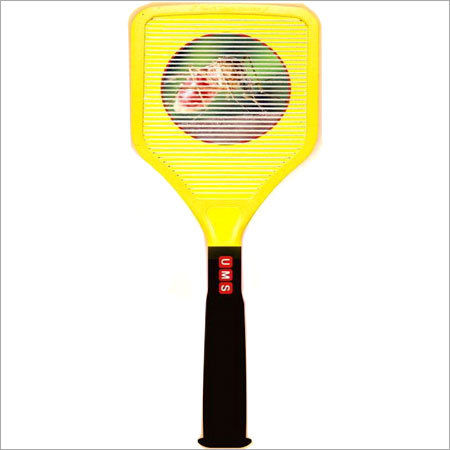 Electronic Mosquito Bat