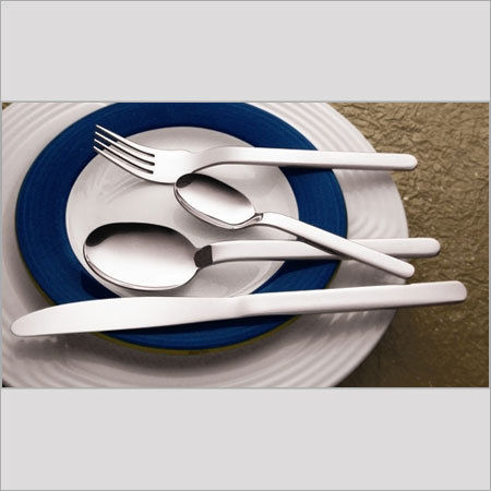 KITCHEN DESIGNER CUTLERY