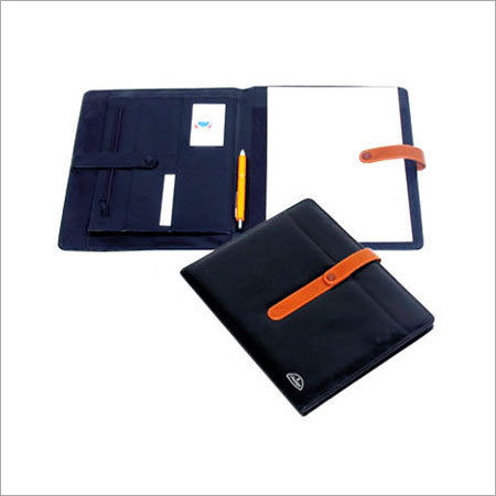 Office Compact File Folder