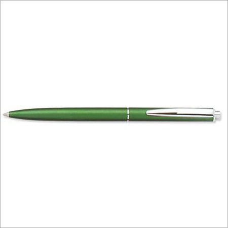 Vary Stylish Metal Ball Pens