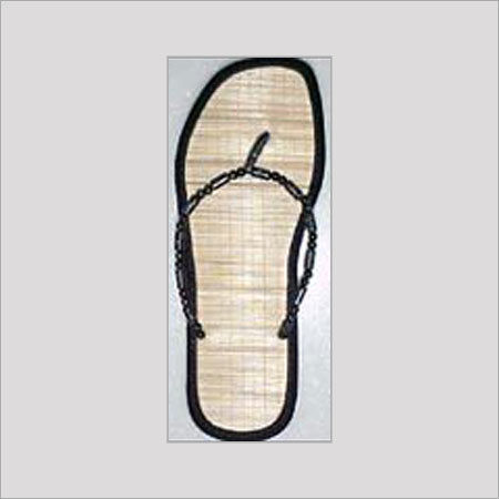 Beach Chappal