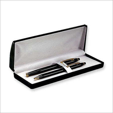 Designer Pen Gift Set