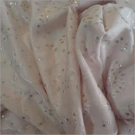 Designer Viscose Embroidered Shawls