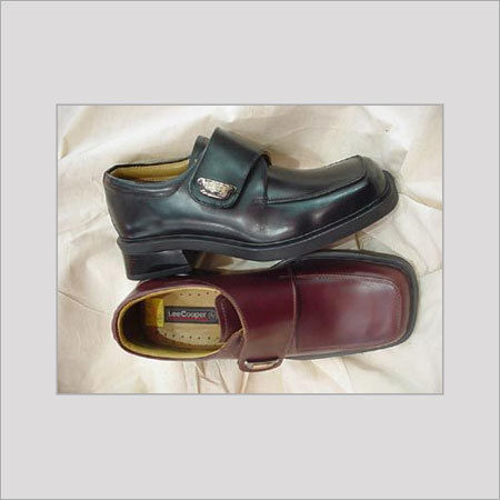 GENTS DESIGNER SHOES