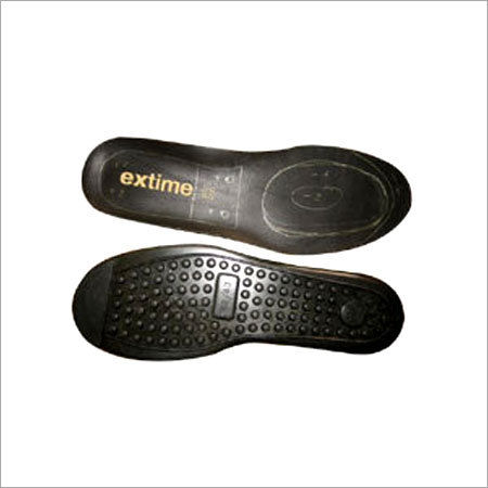 Mens And Ladies Shoe Insole
