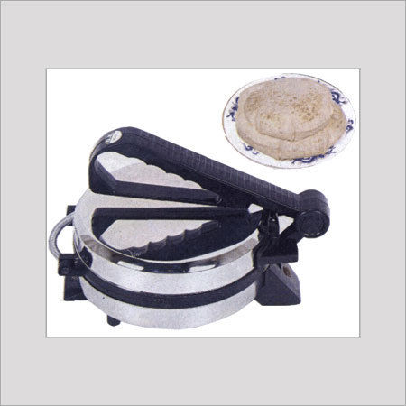 Roti Maker