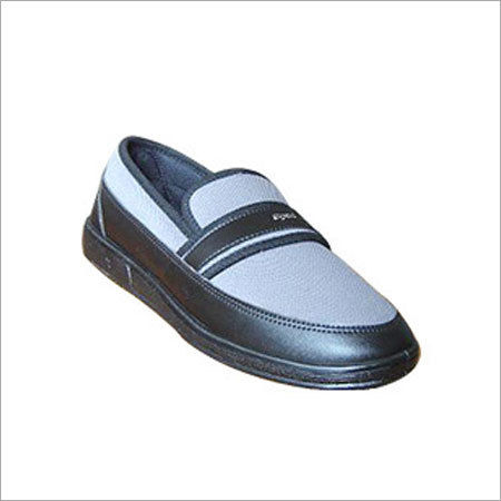 Tea Party Shoes at Best Price in Indore, Madhya Pradesh | Major ...