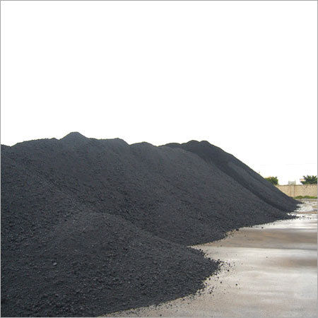 Bulk Natural Graphite Powder