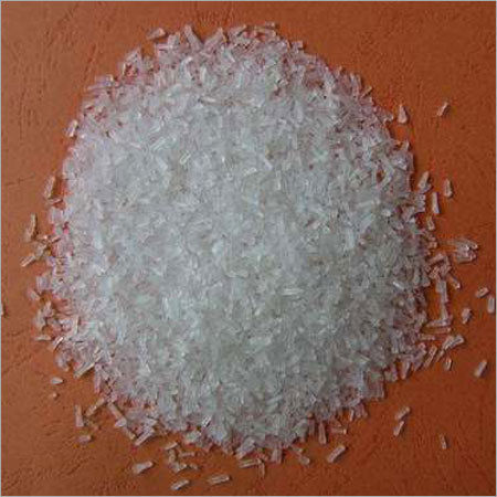 Food Grade Monosodium Glutamate (Msg)