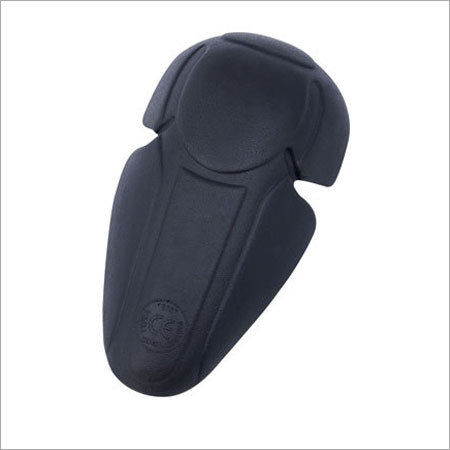 Polyurethane Elbow Safety Pad