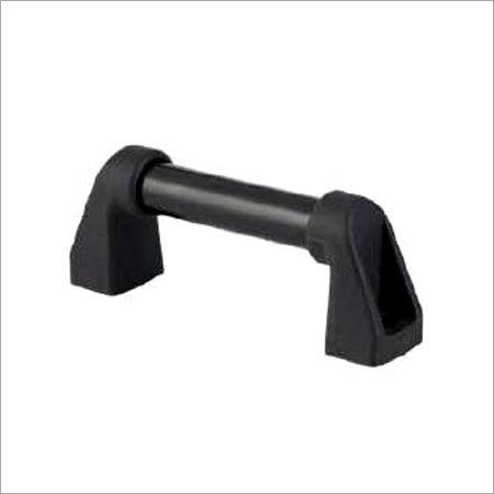 Premium Quality Fancy Pipe Door Handles Size: Vary