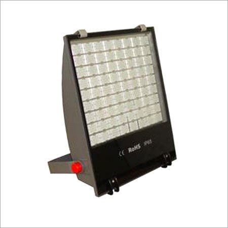 Smart Led Flood Lights