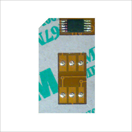 Universal Unlock SIM