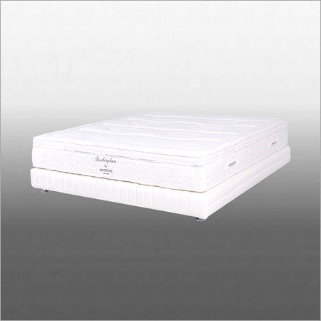 Anti-Bacteria Windsor Premium Spring Mattress