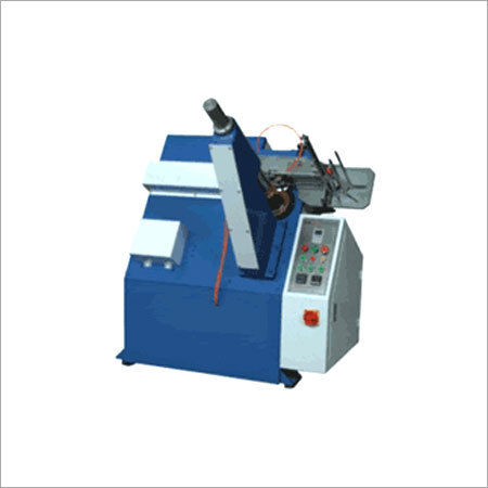 Automatic Paper Cake Forming Machines Warranty: Standard