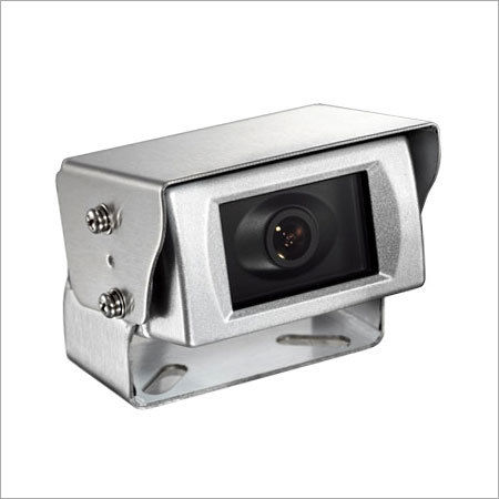 Car Rear View Camera