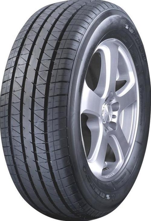 Economical Radial PCR Tyre