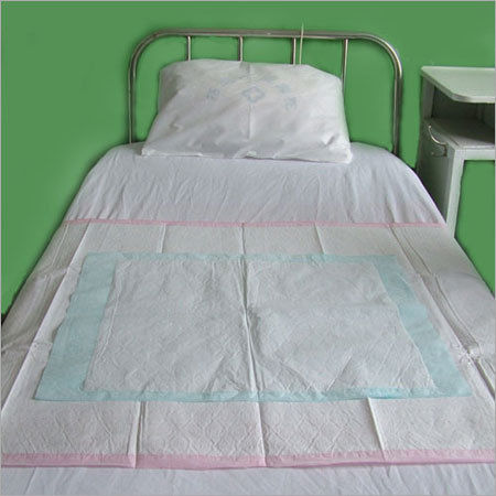 Exclusive Disposable Hospital Mattress