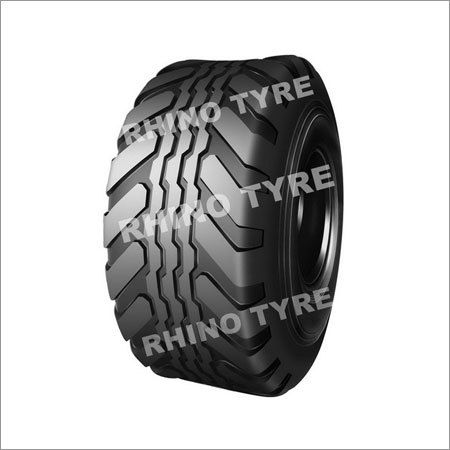 Heavy Duty Agriculture Tire