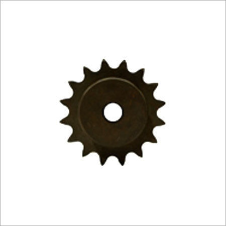 Industrial Chain Sprocket